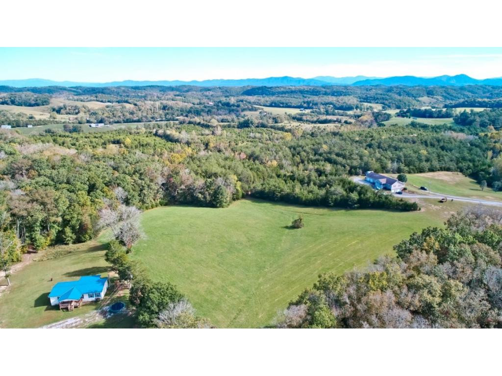 8.48-acr Joe Reed Road Bybee, TN 37713 - Photo 13 of 20 Photo 13