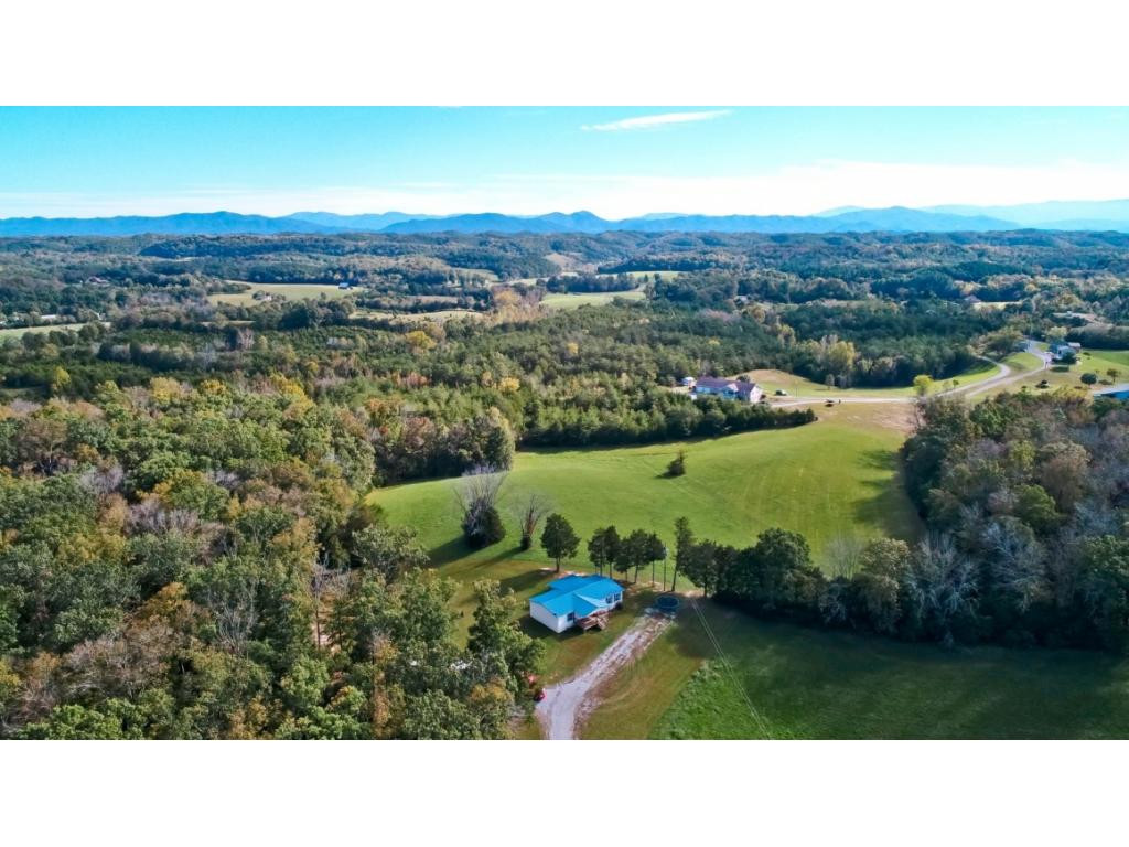 8.48-acr Joe Reed Road Bybee, TN 37713 - Photo 15 of 20 Photo 15