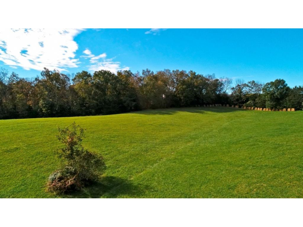 8.48-acr Joe Reed Road Bybee, TN 37713 - Photo 16 of 20 Photo 16