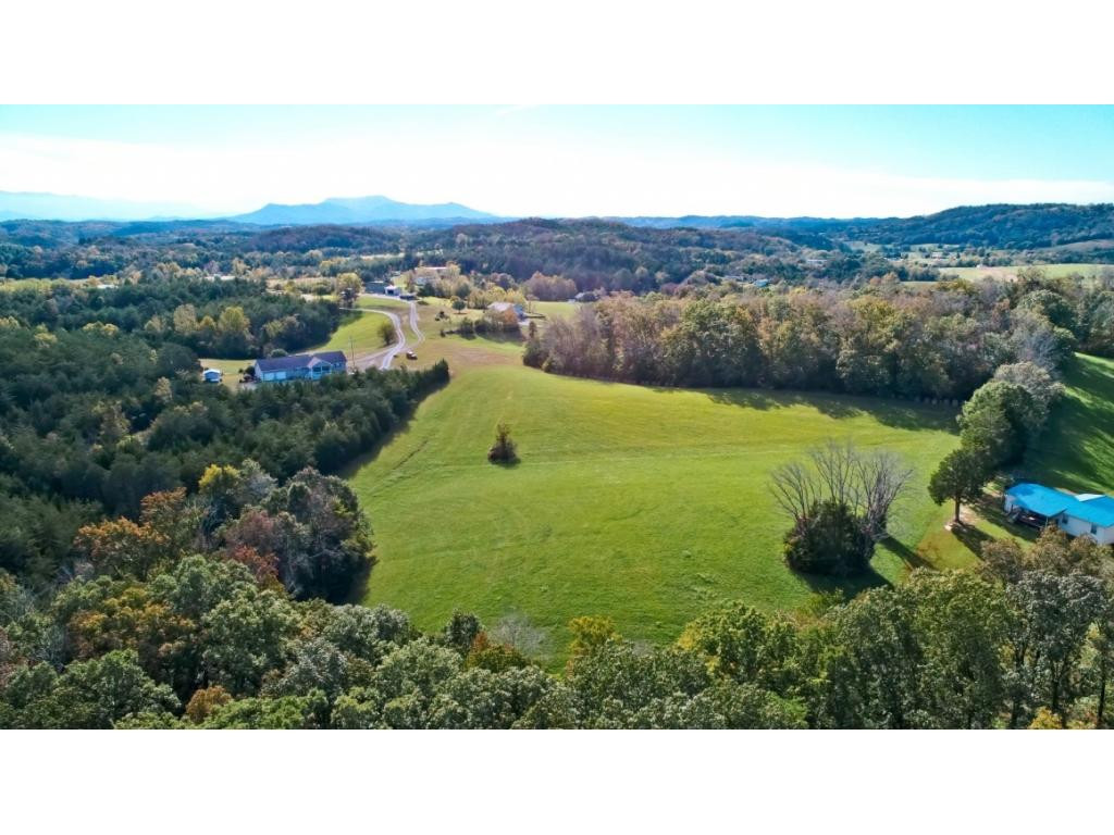 8.48-acr Joe Reed Road Bybee, TN 37713 - Photo 17 of 20 Photo 17