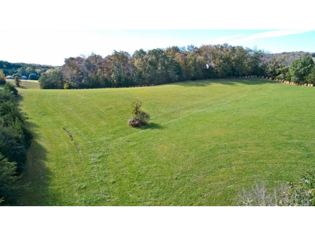 8.48-acr Joe Reed Road Bybee, TN 37713 - Photo 18 of 20 Photo 18