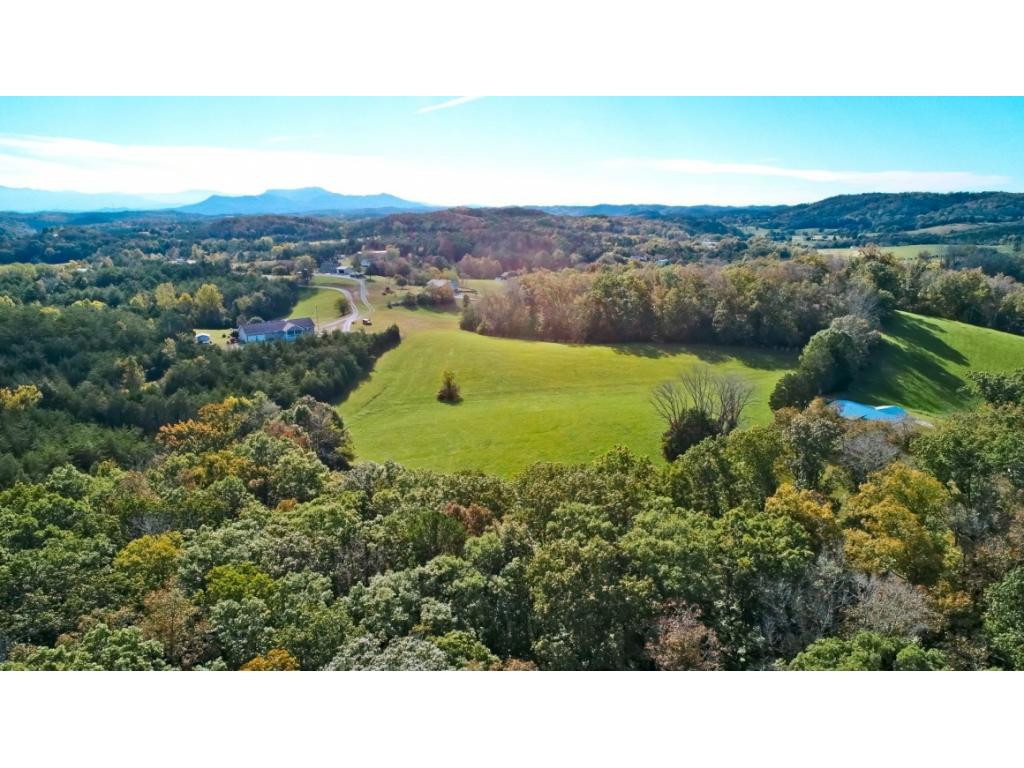 8.48-acr Joe Reed Road Bybee, TN 37713 - Photo 19 of 20 Photo 19