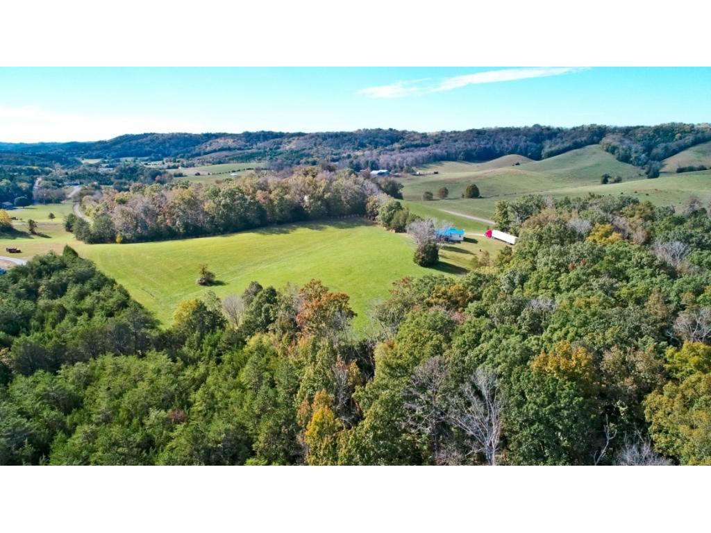 8.48-acr Joe Reed Road Bybee, TN 37713 - Photo 20 of 20 Photo 20