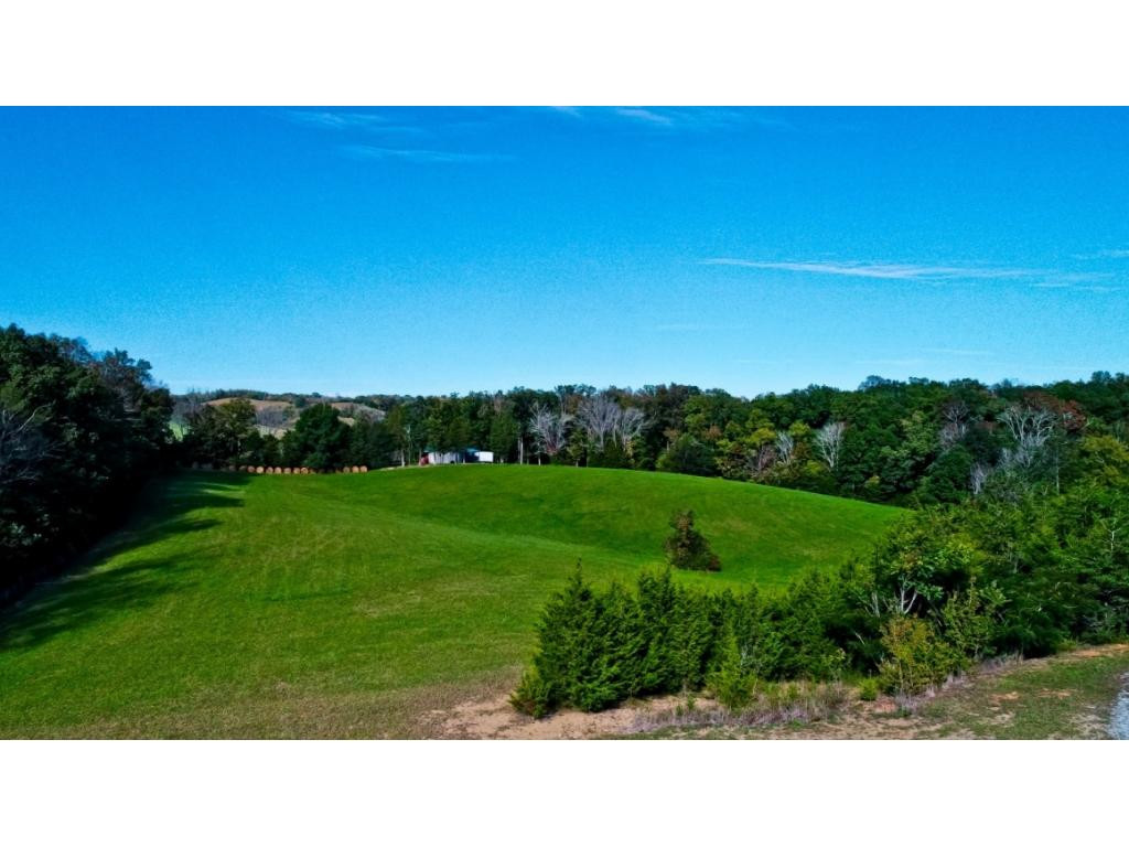 8.48-acr Joe Reed Road Bybee, TN 37713 - Photo 2 of 20 Photo 2