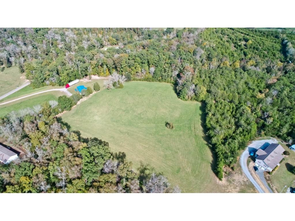 8.48-acr Joe Reed Road Bybee, TN 37713 - Photo 3 of 20 Photo 3