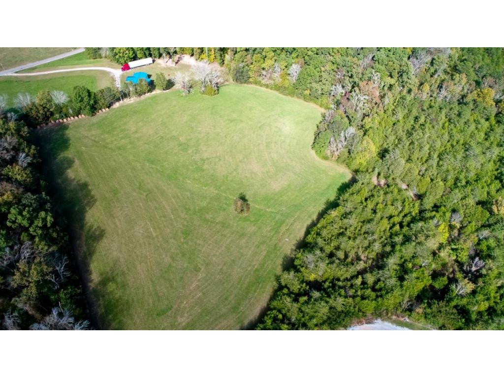 8.48-acr Joe Reed Road Bybee, TN 37713 - Photo 5 of 20 Photo 5