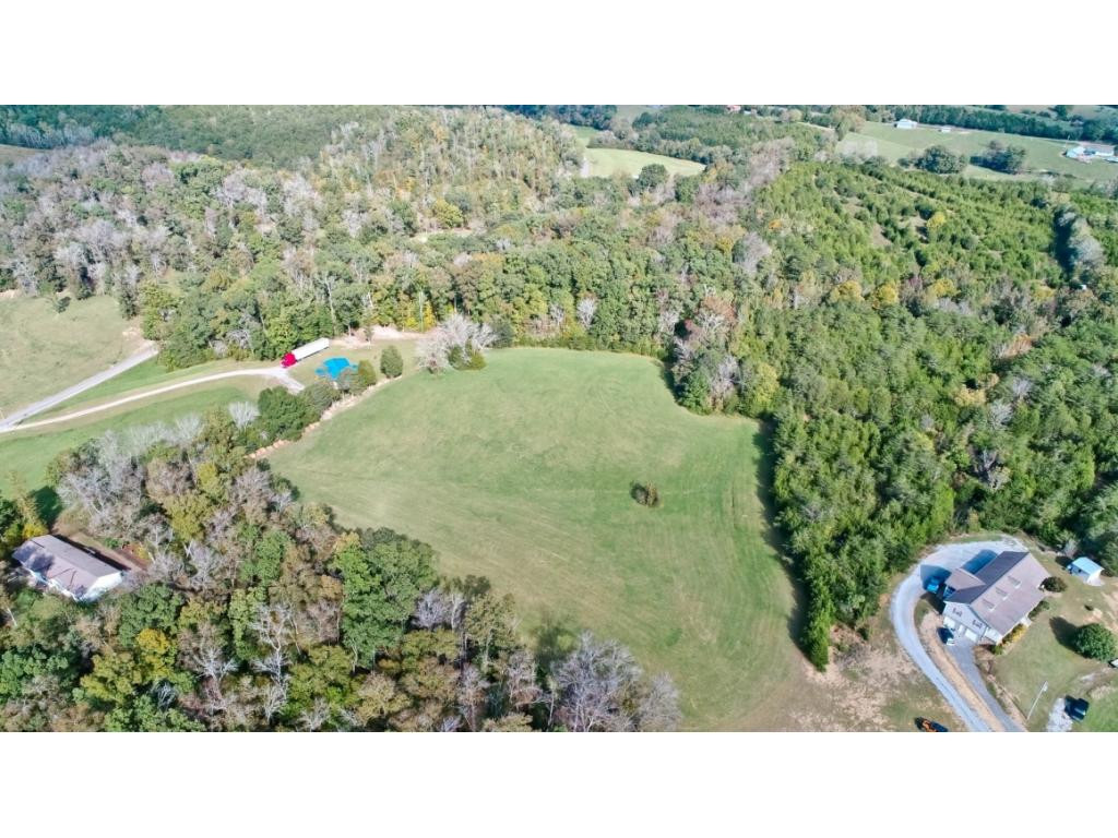 8.48-acr Joe Reed Road Bybee, TN 37713 - Photo 7 of 20 Photo 7