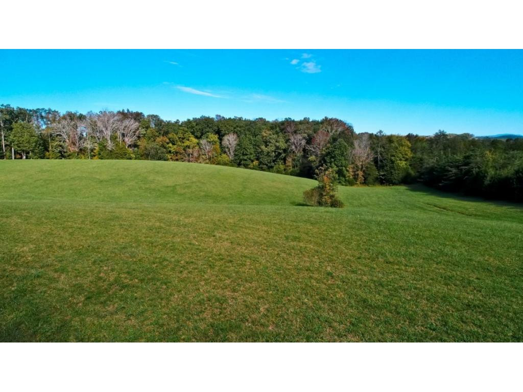 8.48-acr Joe Reed Road Bybee, TN 37713 - Photo 8 of 20 Photo 8