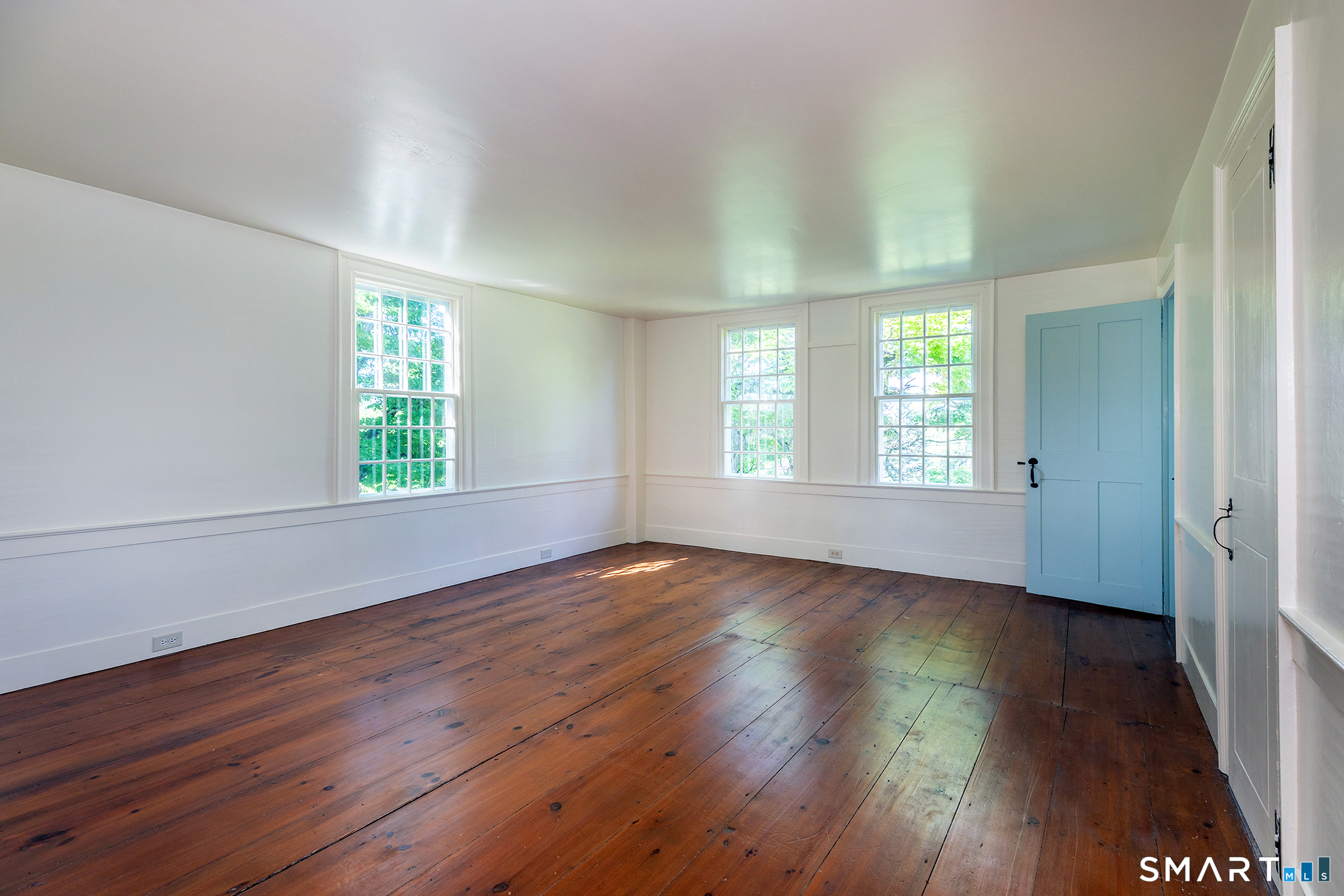 167 Beebe Hill Road Canaan, CT 06031 - Photo 22 of 40 BR 2
