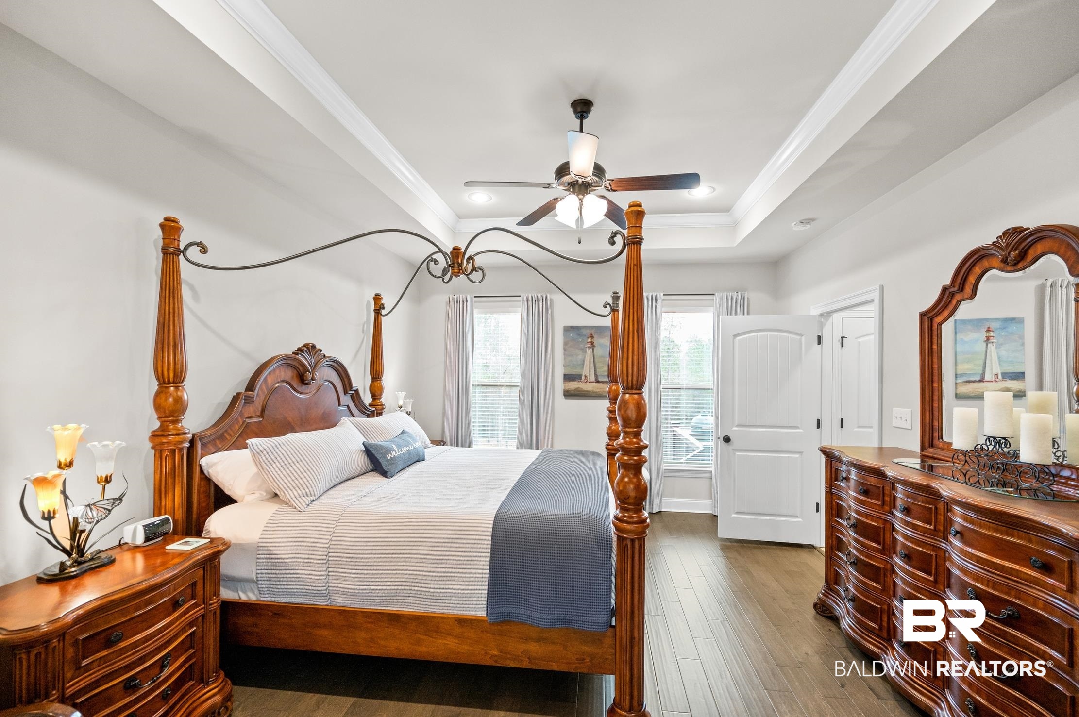 33737 Rutland Lane Daphne, AL 36527 - Photo 23 of 48