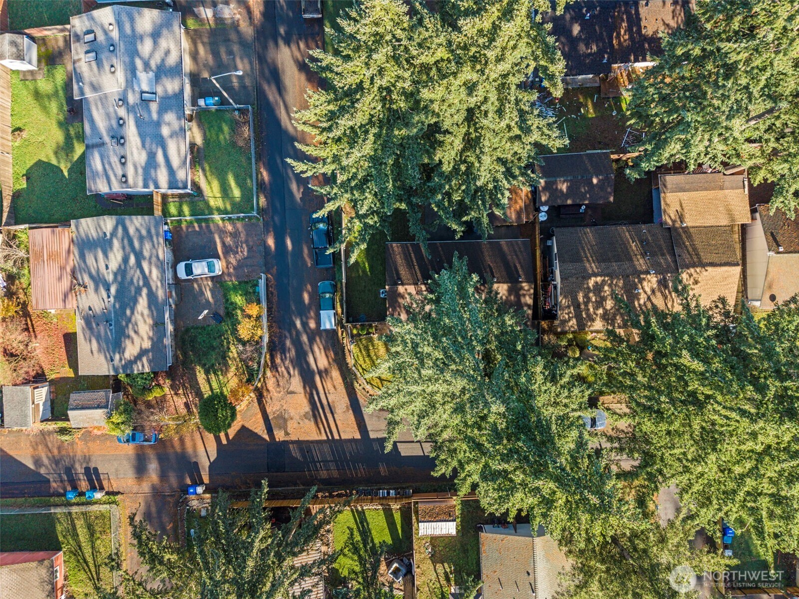 19006 Southeast 269th Street Covington, WA 98042 - Photo 31 of 32