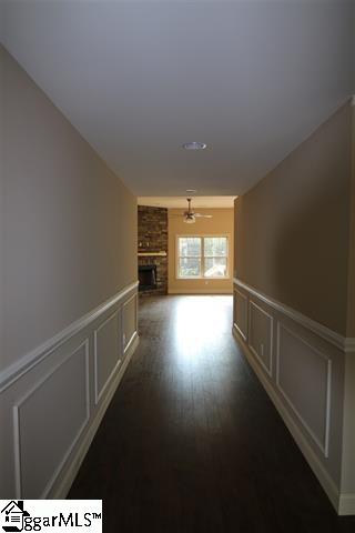 580 Harvest Time Lane Inman, SC 29349 - Photo 2 of 13