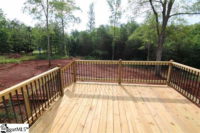 580 Harvest Time Lane Inman, SC 29349 - Photo 12 of 13
