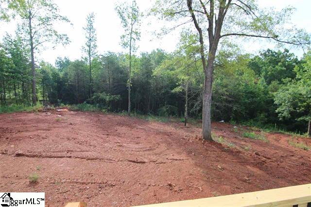 580 Harvest Time Lane Inman, SC 29349 - Photo 13 of 13