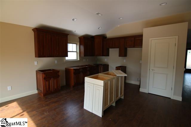 580 Harvest Time Lane Inman, SC 29349 - Photo 4 of 13