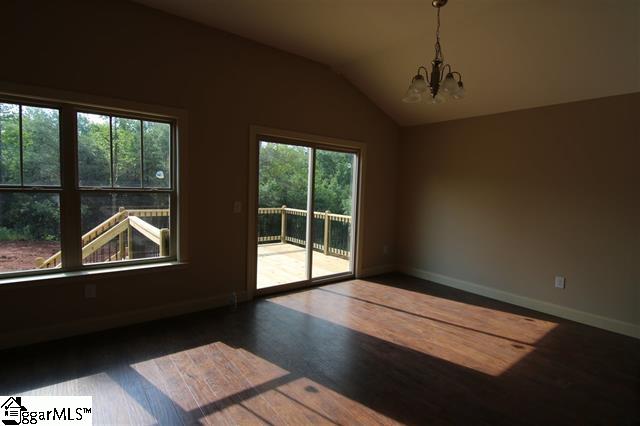 580 Harvest Time Lane Inman, SC 29349 - Photo 5 of 13