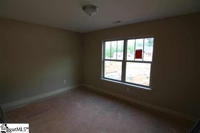 580 Harvest Time Lane Inman, SC 29349 - Photo 6 of 13