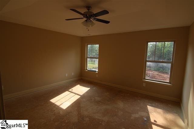 580 Harvest Time Lane Inman, SC 29349 - Photo 8 of 13