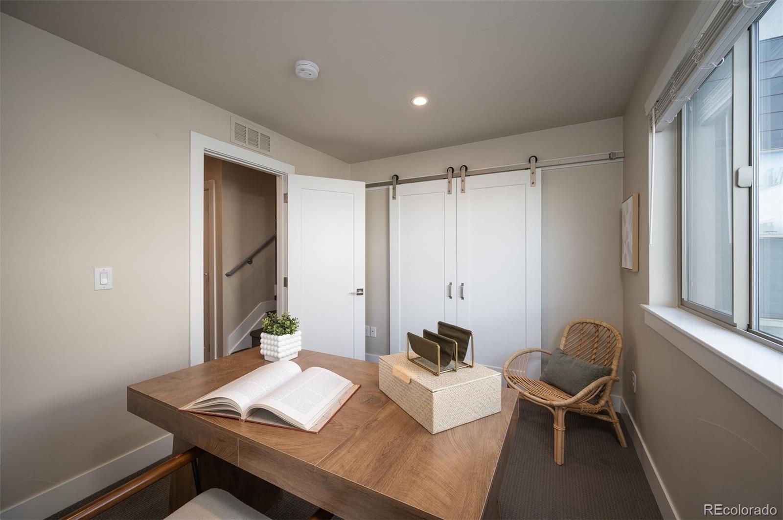 409 Harrison Street, Unit 2 Denver, CO 80206 - Photo 17 of 29