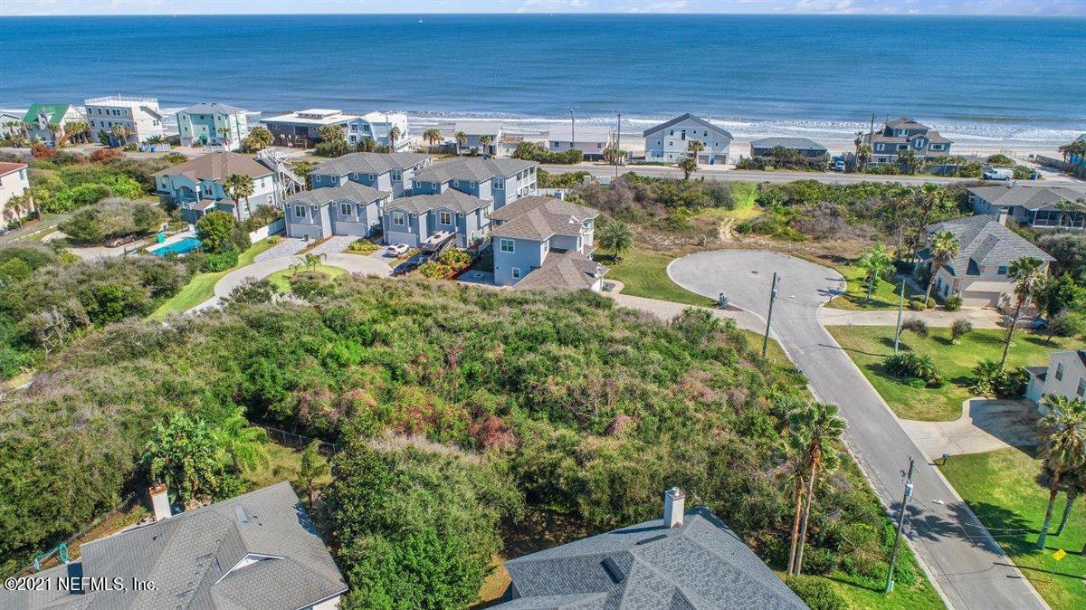 108 2nd Street St. Augustine, FL 32084 - Photo 11 of 11 8-DJI_0625