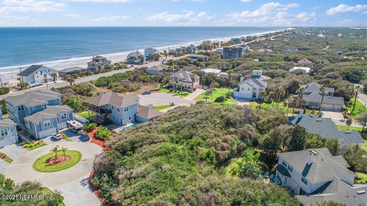 108 2nd Street St. Augustine, FL 32084 - Photo 5 of 11 2-DJI_0630