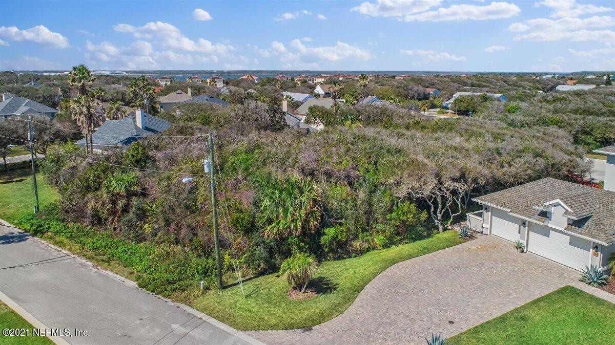 108 2nd Street St. Augustine, FL 32084 - Photo 6 of 11 3-DJI_0660