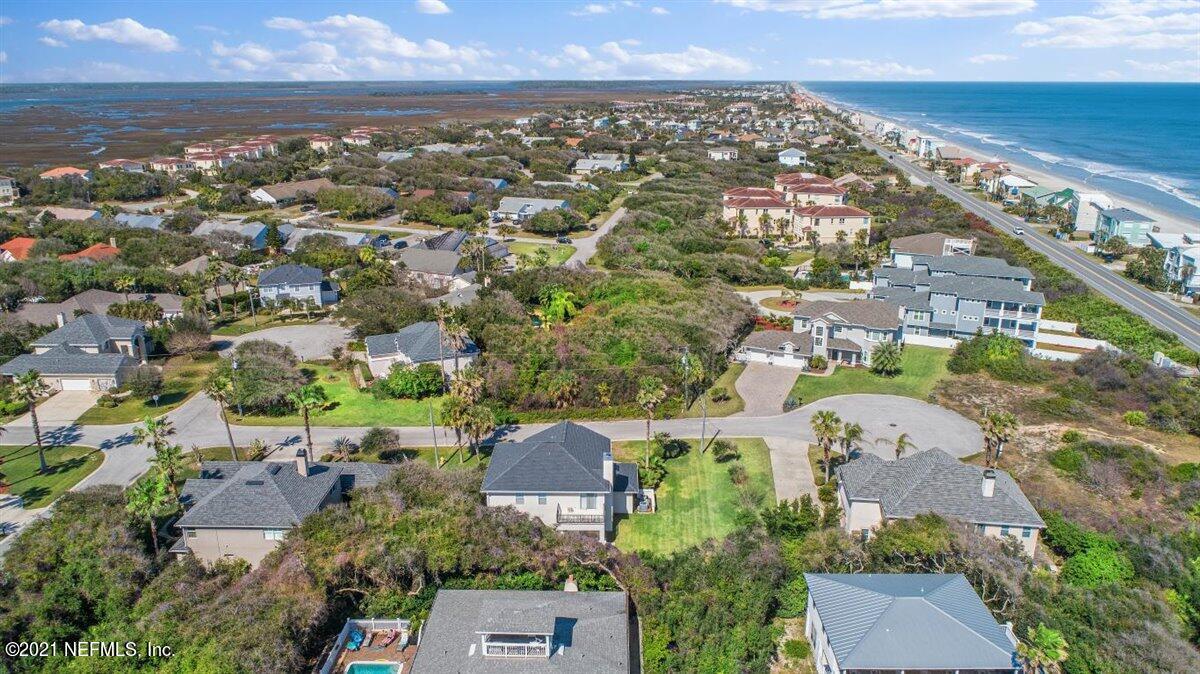 108 2nd Street St. Augustine, FL 32084 - Photo 7 of 11 4-DJI_0650