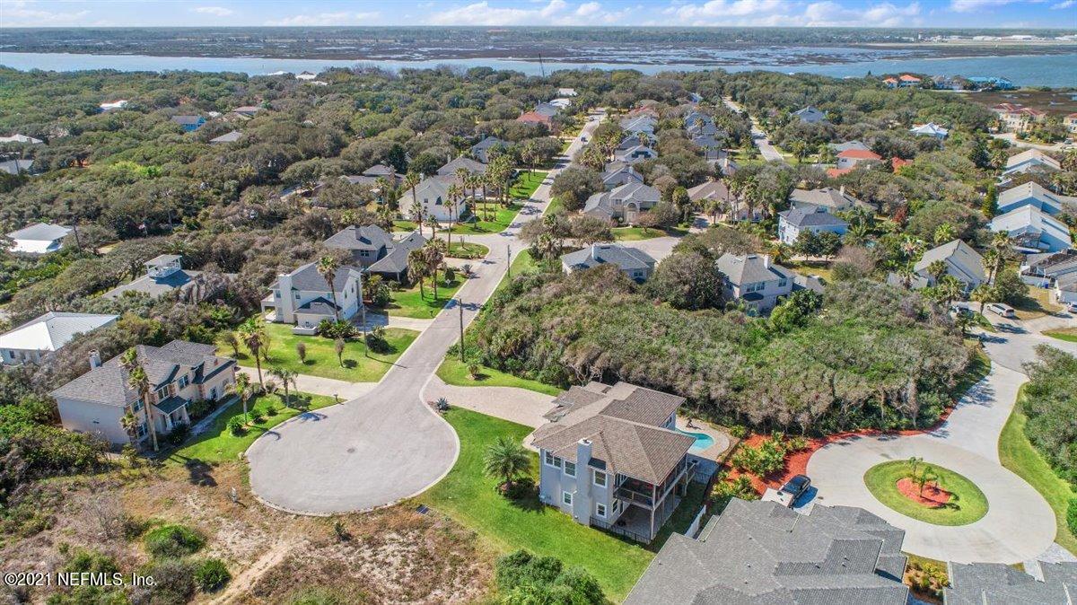 108 2nd Street St. Augustine, FL 32084 - Photo 8 of 11 5-DJI_0645