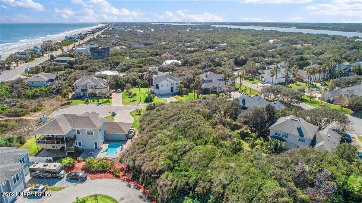 108 2nd Street St. Augustine, FL 32084 - Photo 10 of 11 7-DJI_0635