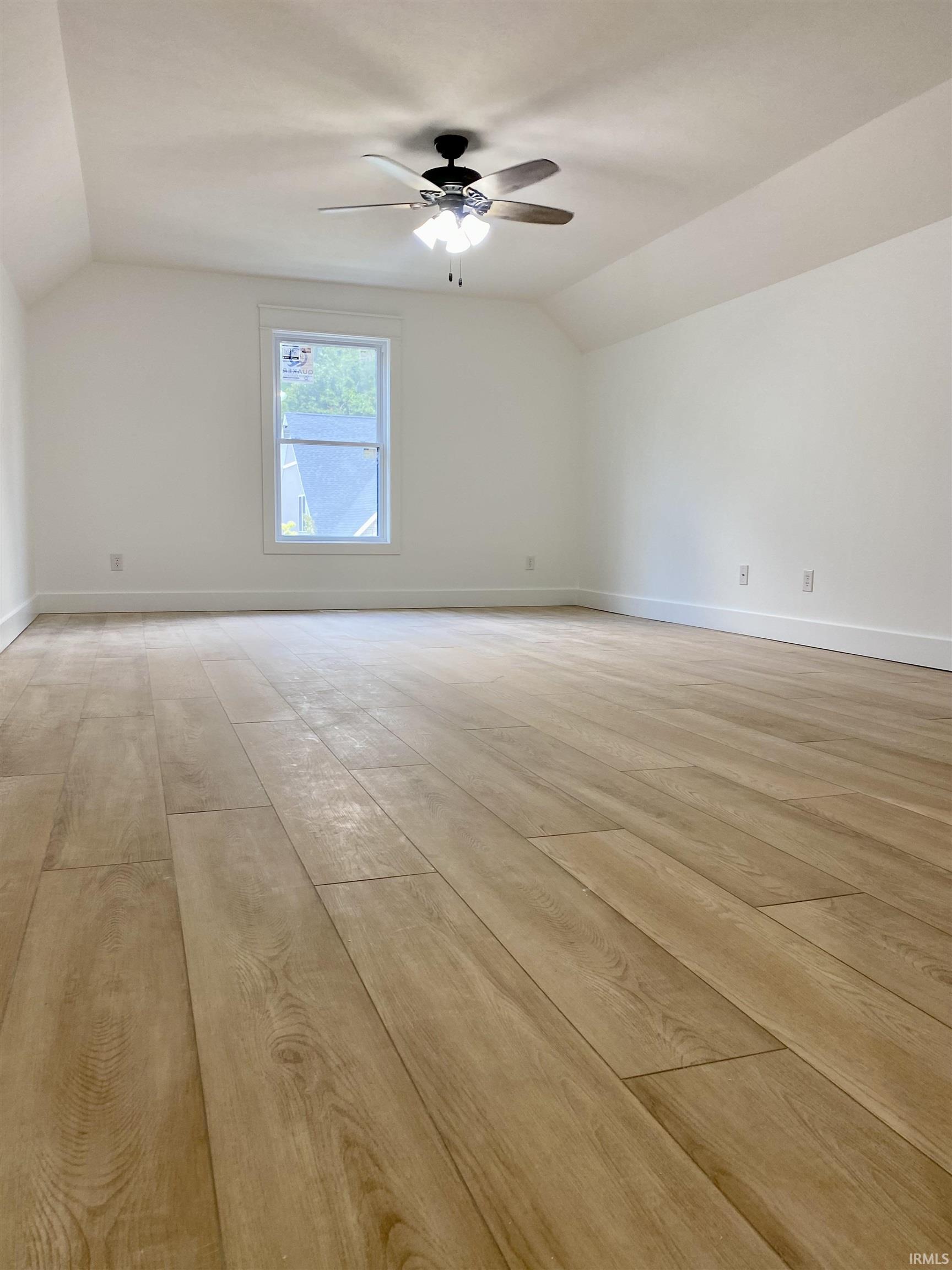 3924 Ashbrook Lane Bloomington, IN 47404 - Photo 13 of 16