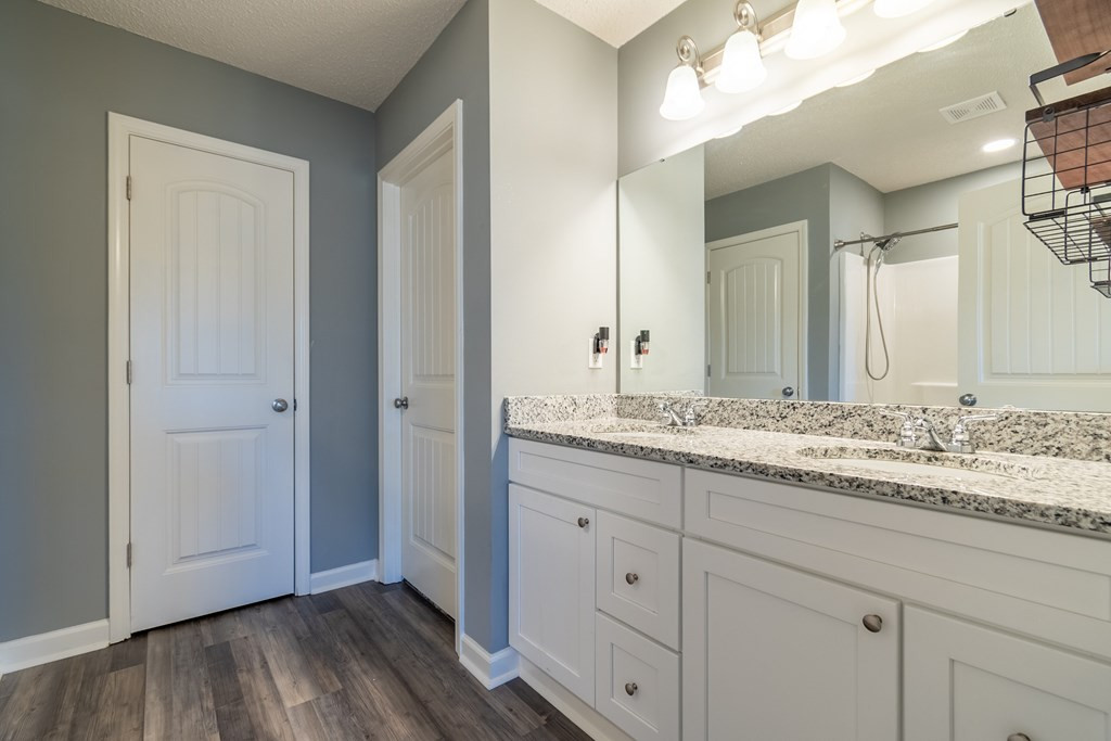 4735 Easy Street Rembert, SC 29128 - Photo 25 of 51