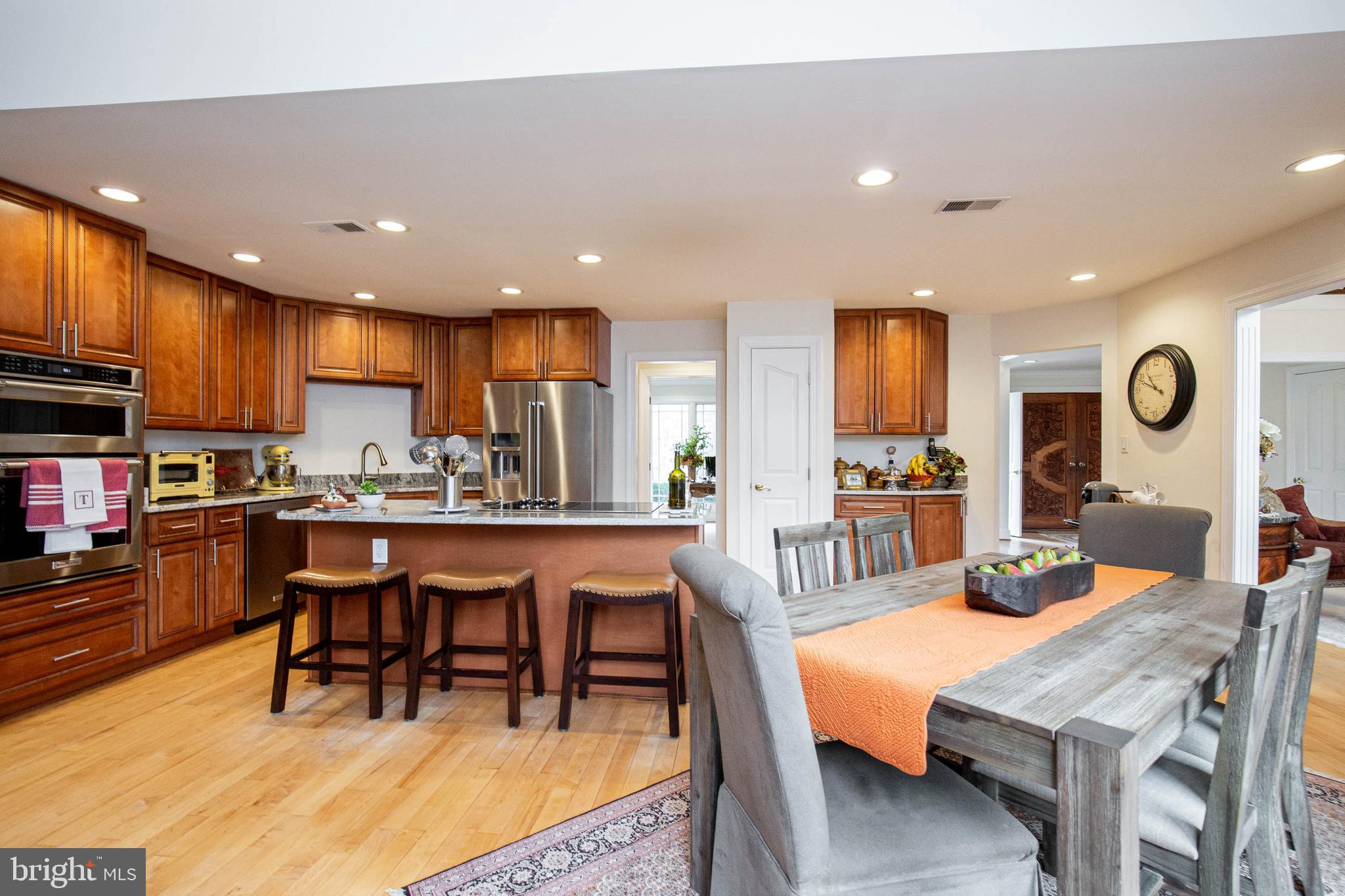 2511 Hunter Mill Road Oakton, VA 22124 - Photo 2 of 56
