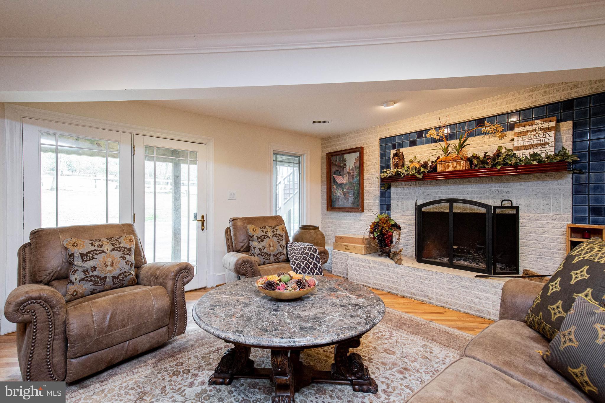 2511 Hunter Mill Road Oakton, VA 22124 - Photo 11 of 56