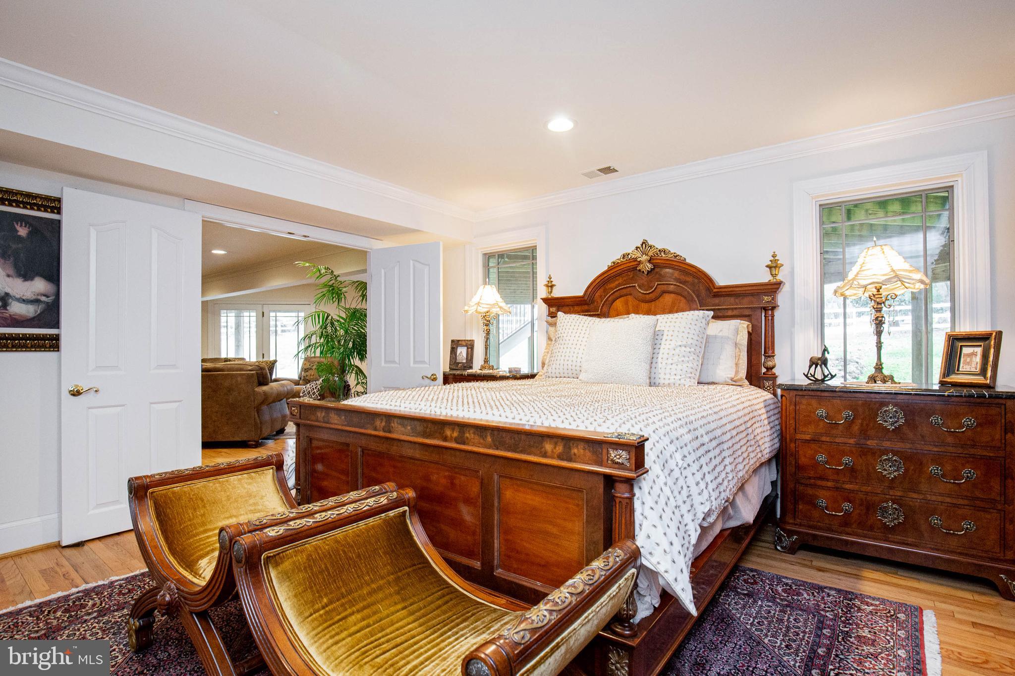 2511 Hunter Mill Road Oakton, VA 22124 - Photo 14 of 56