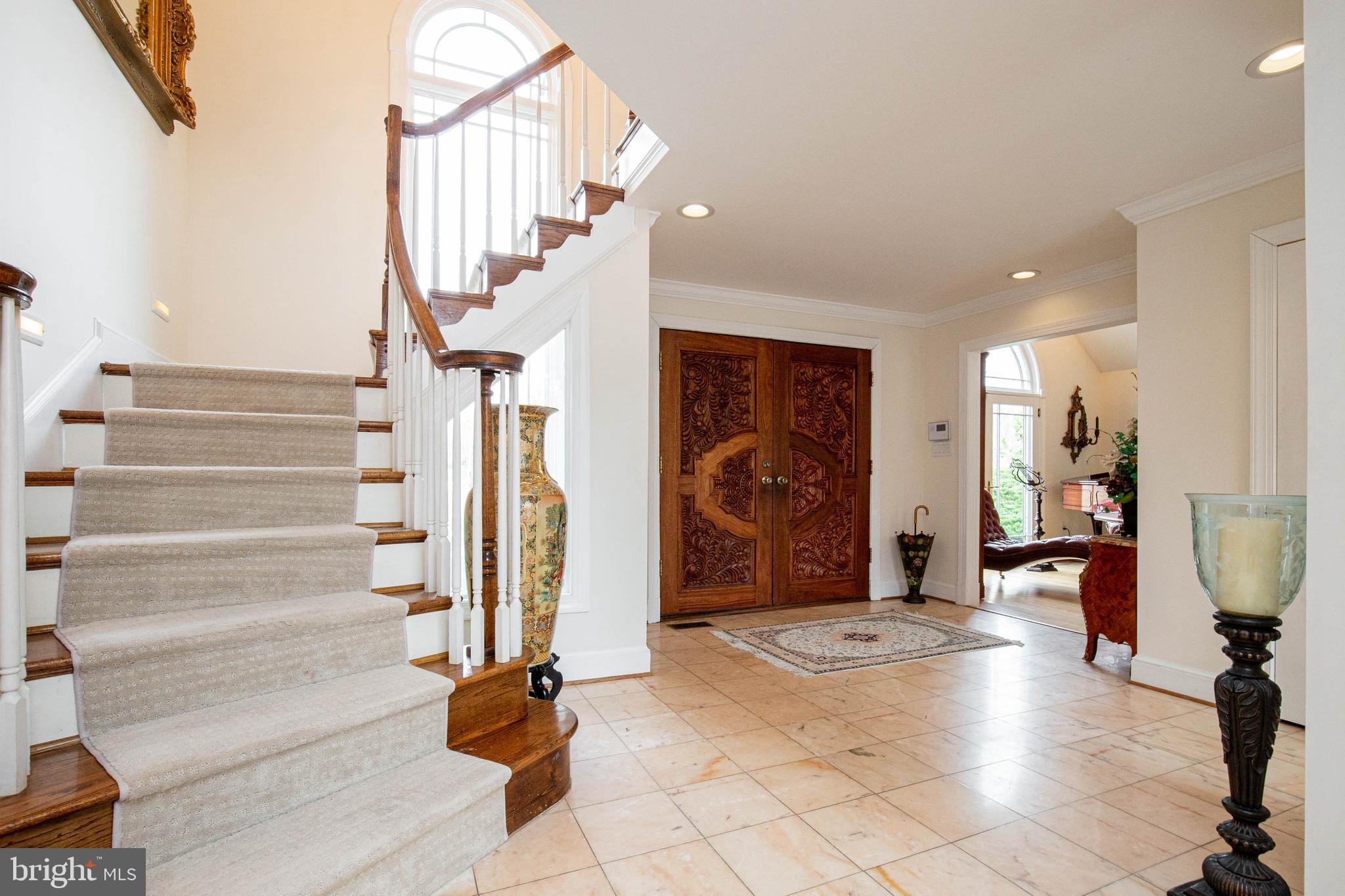 2511 Hunter Mill Road Oakton, VA 22124 - Photo 15 of 56