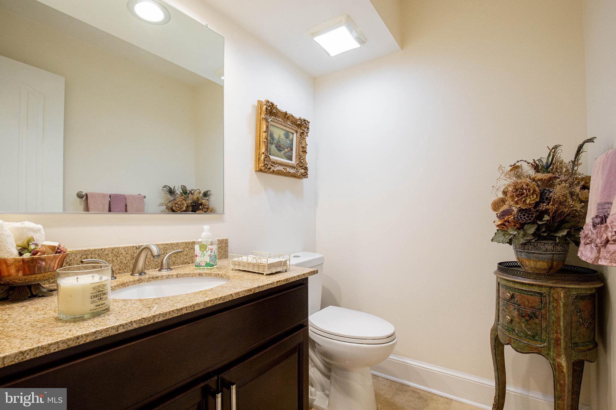 2511 Hunter Mill Road Oakton, VA 22124 - Photo 27 of 56