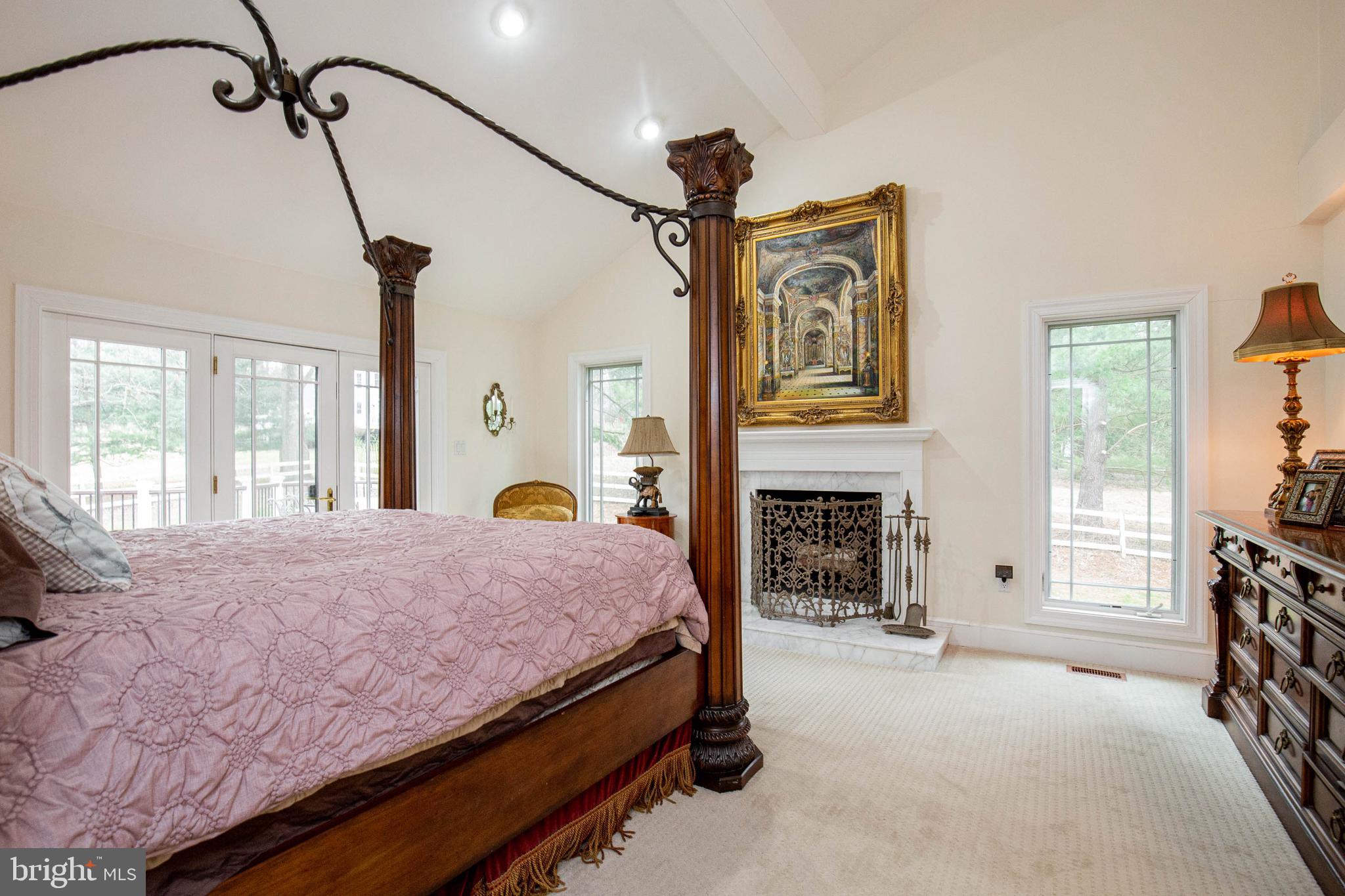 2511 Hunter Mill Road Oakton, VA 22124 - Photo 28 of 56