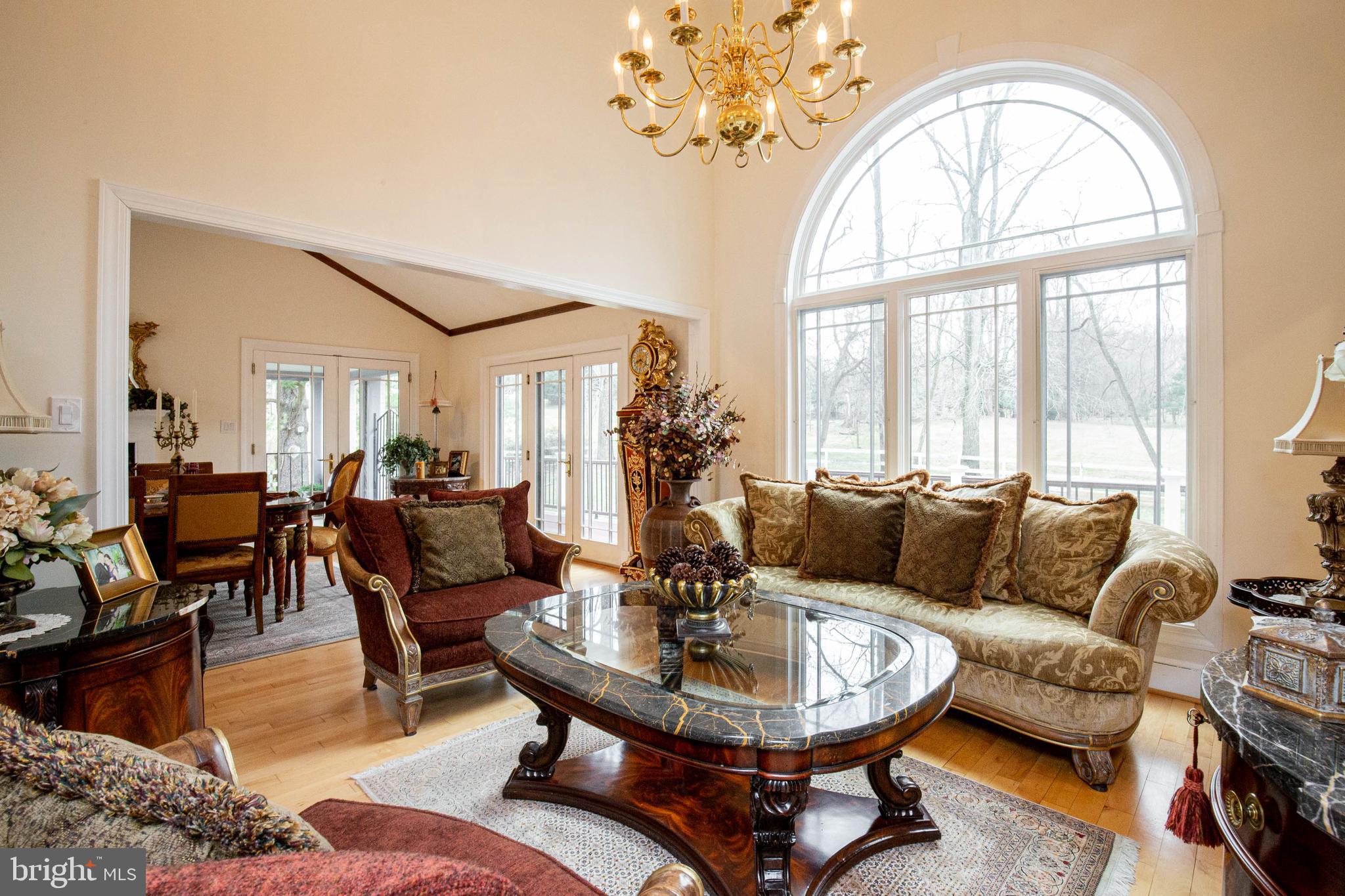 2511 Hunter Mill Road Oakton, VA 22124 - Photo 34 of 56