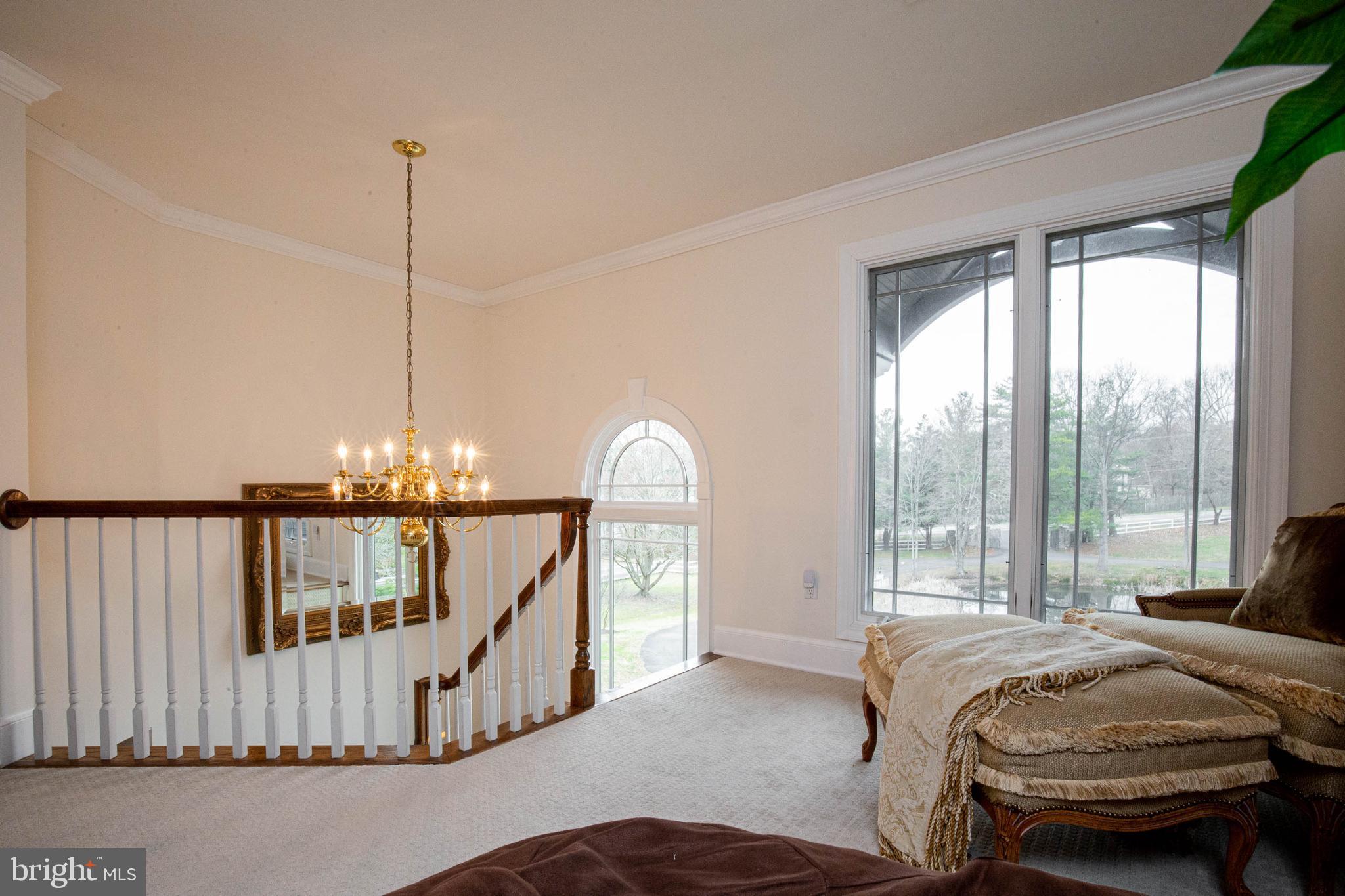 2511 Hunter Mill Road Oakton, VA 22124 - Photo 39 of 56