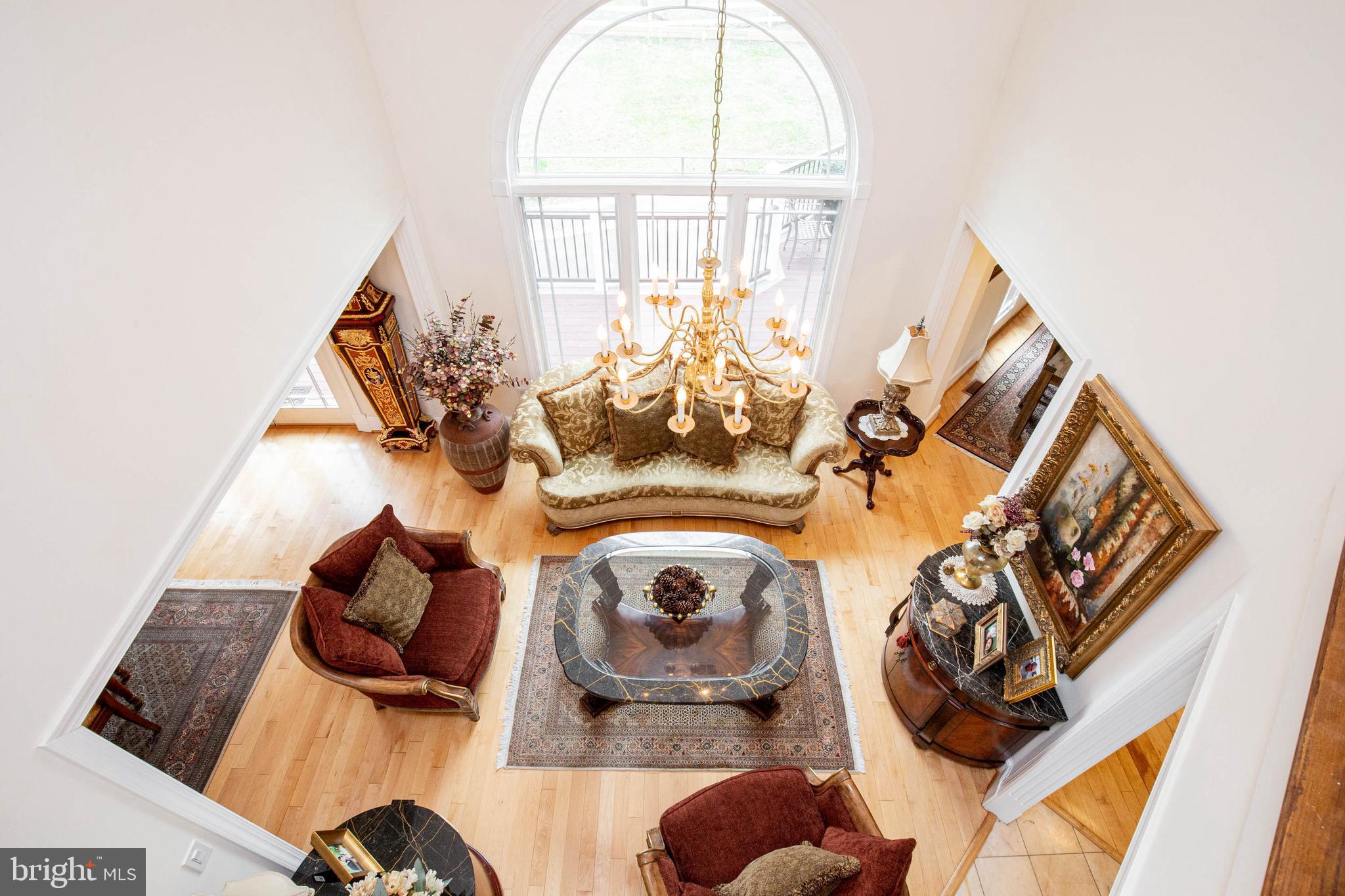 2511 Hunter Mill Road Oakton, VA 22124 - Photo 40 of 56