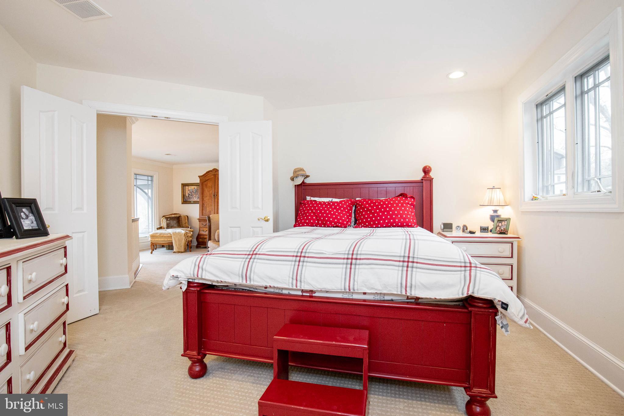 2511 Hunter Mill Road Oakton, VA 22124 - Photo 41 of 56