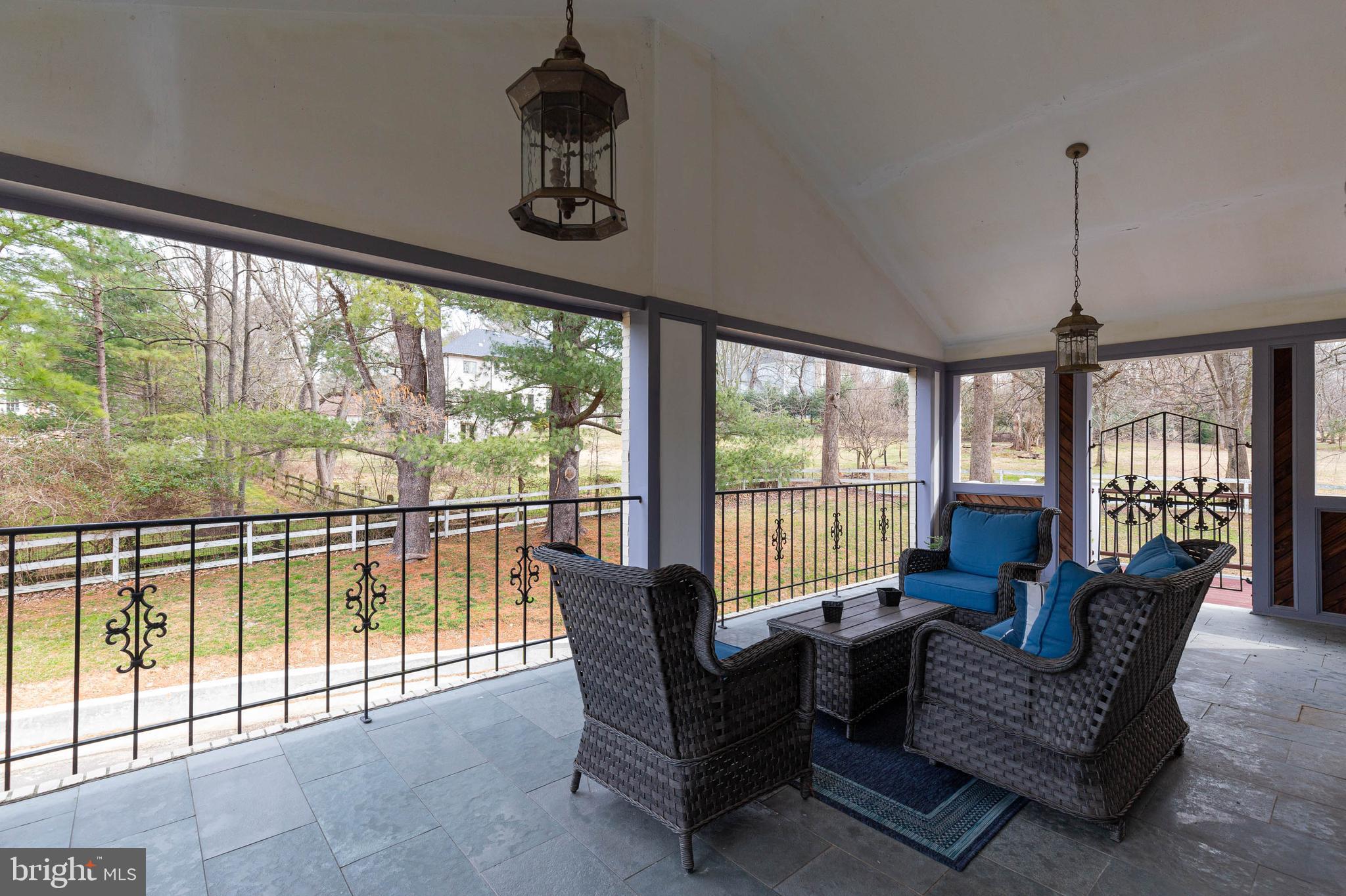 2511 Hunter Mill Road Oakton, VA 22124 - Photo 47 of 56