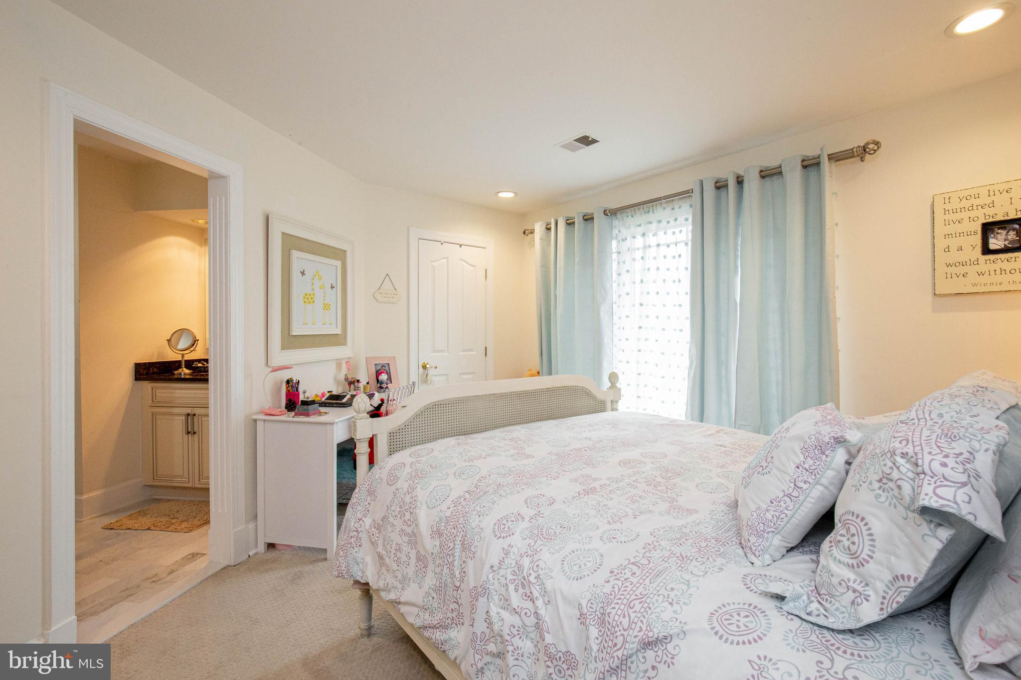 2511 Hunter Mill Road Oakton, VA 22124 - Photo 48 of 56