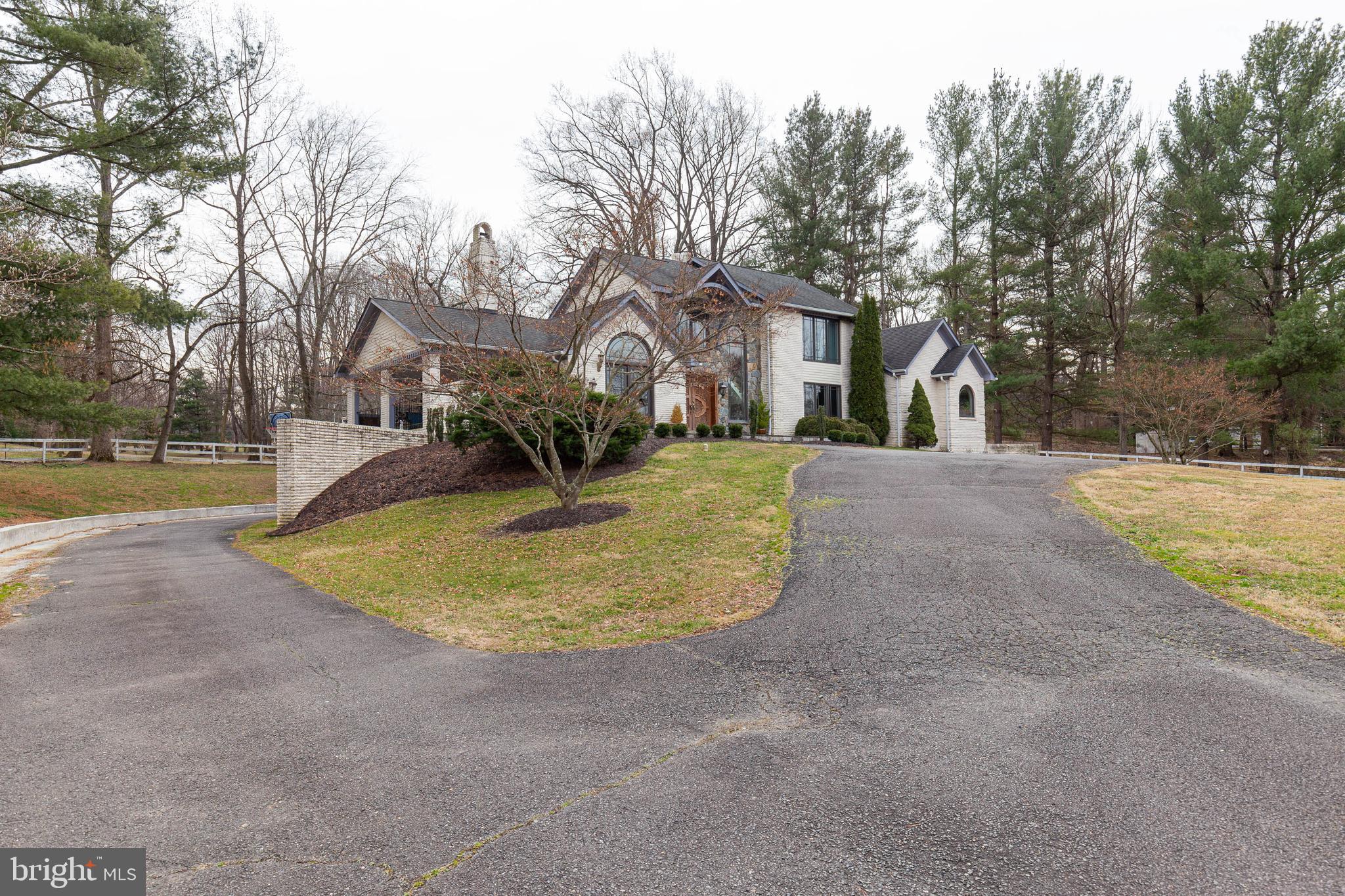 2511 Hunter Mill Road Oakton, VA 22124 - Photo 50 of 56
