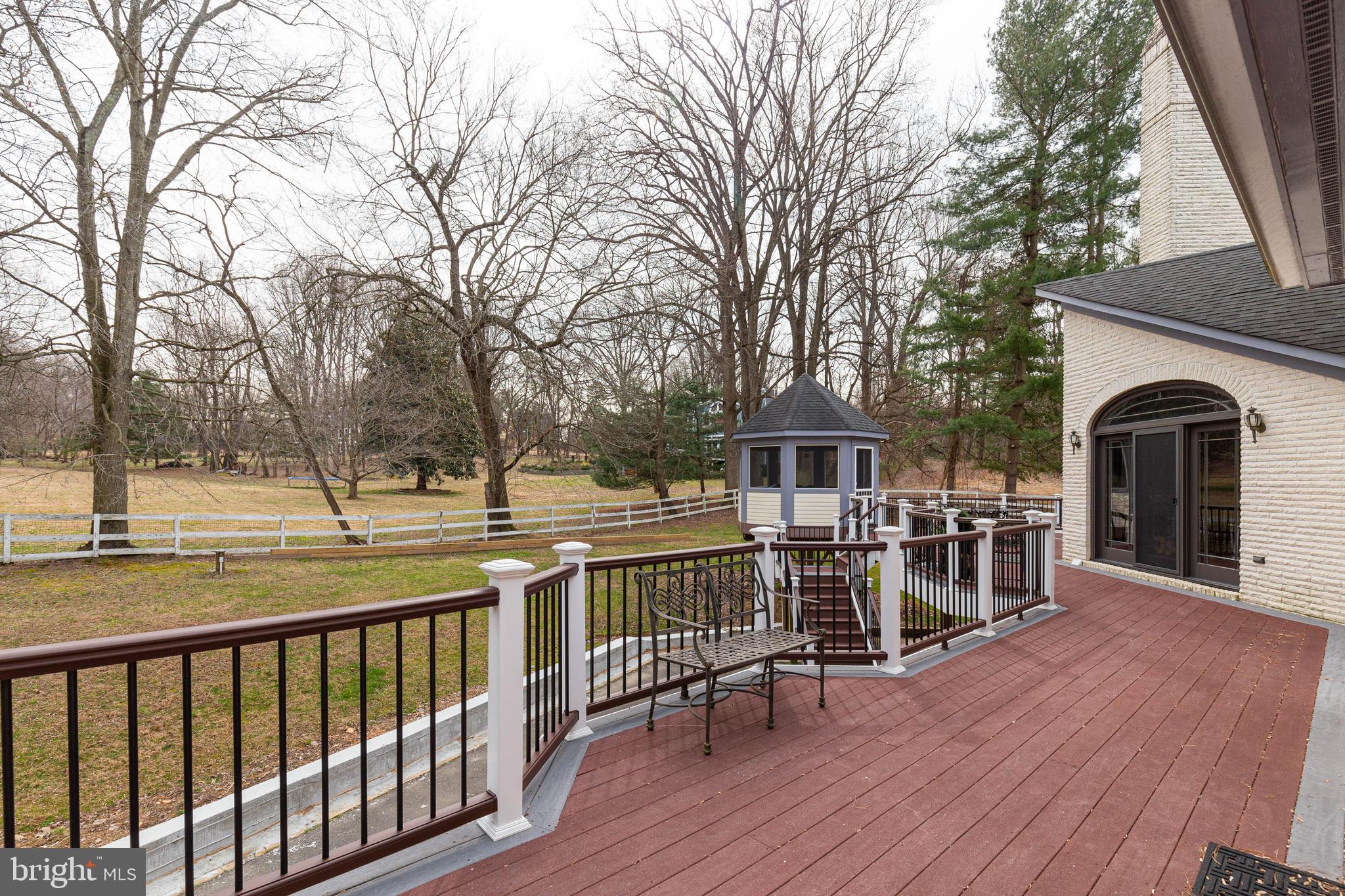 2511 Hunter Mill Road Oakton, VA 22124 - Photo 54 of 56