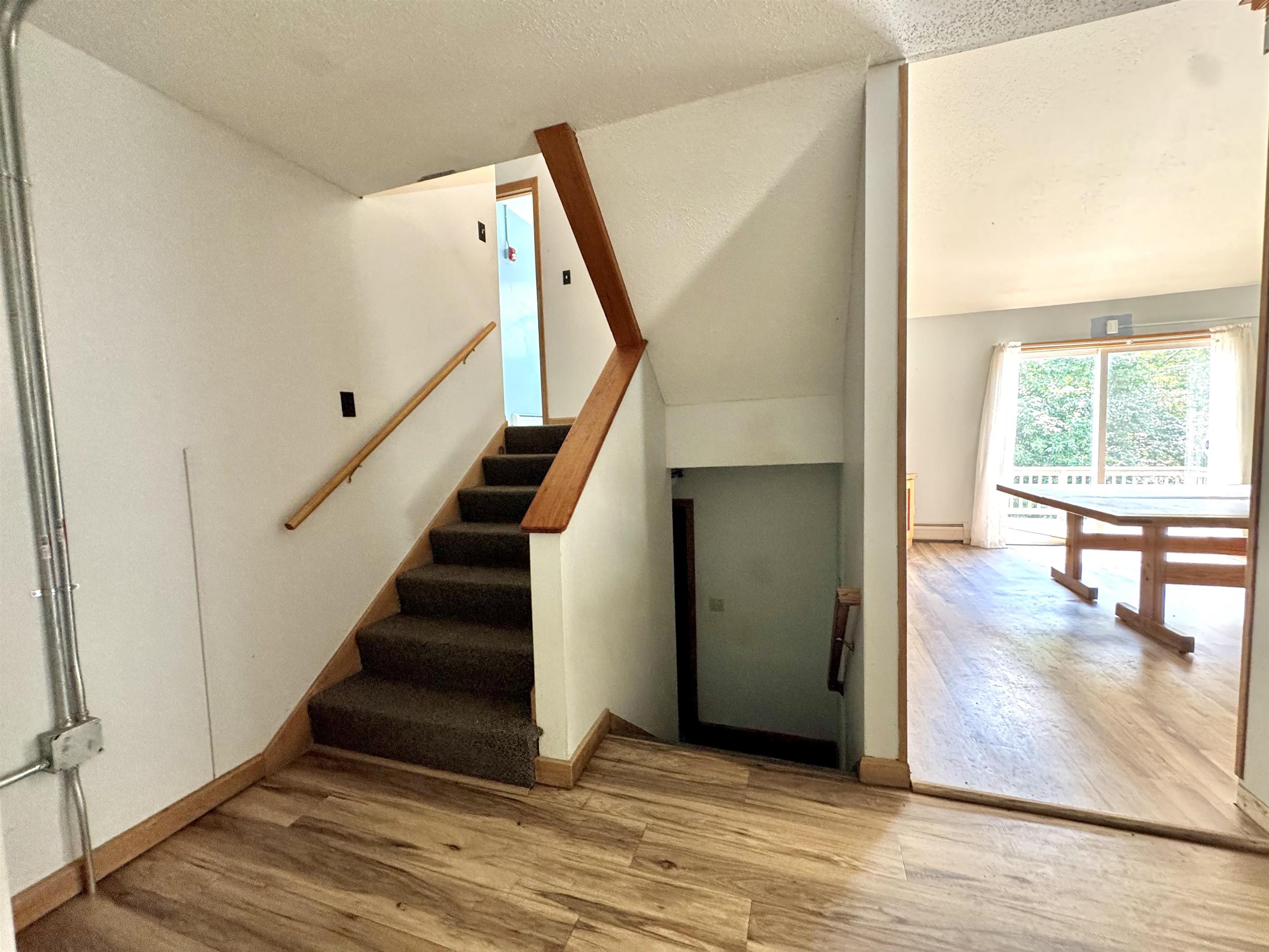18 Stoddard Road Columbia, NH 03576 - Photo 26 of 59