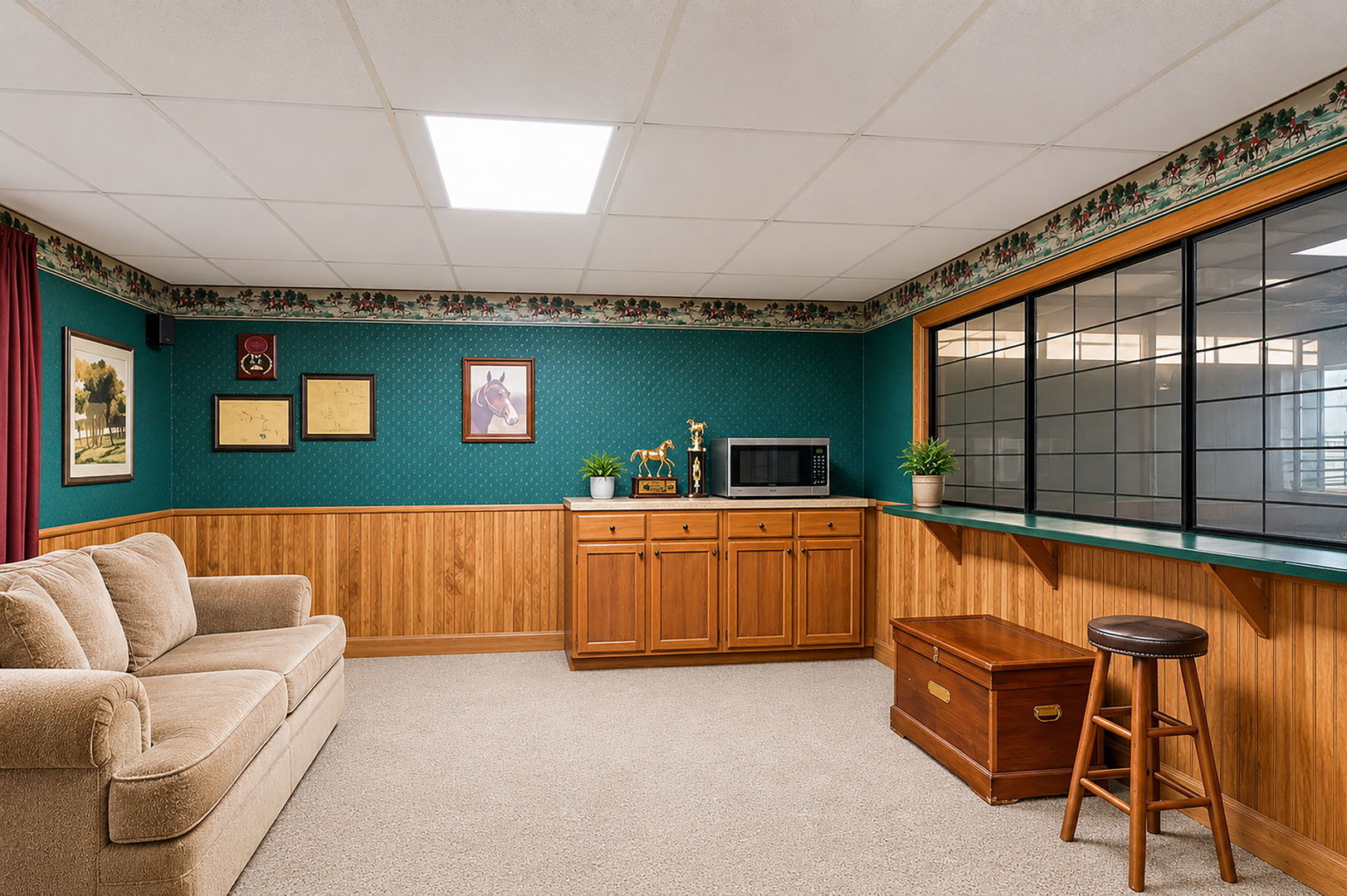 12-n185 Muirhead Road Elgin, IL 60124 - Photo 15 of 52