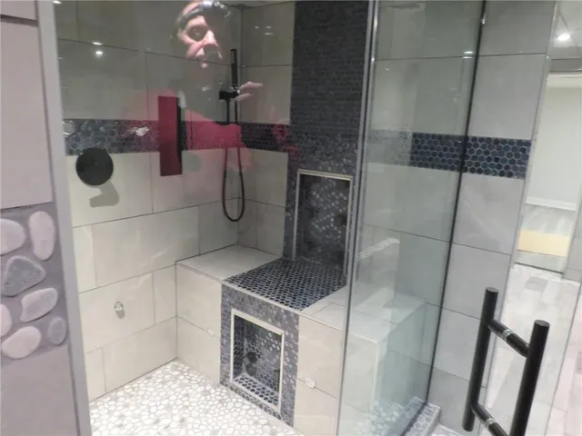 $449,999 | 3745 Saxonburg Boulevard, Pittsburgh, PA 15238