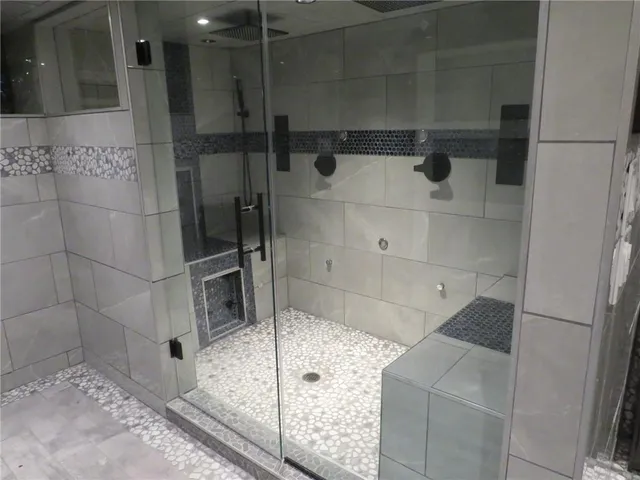 $449,999 | 3745 Saxonburg Boulevard, Pittsburgh, PA 15238