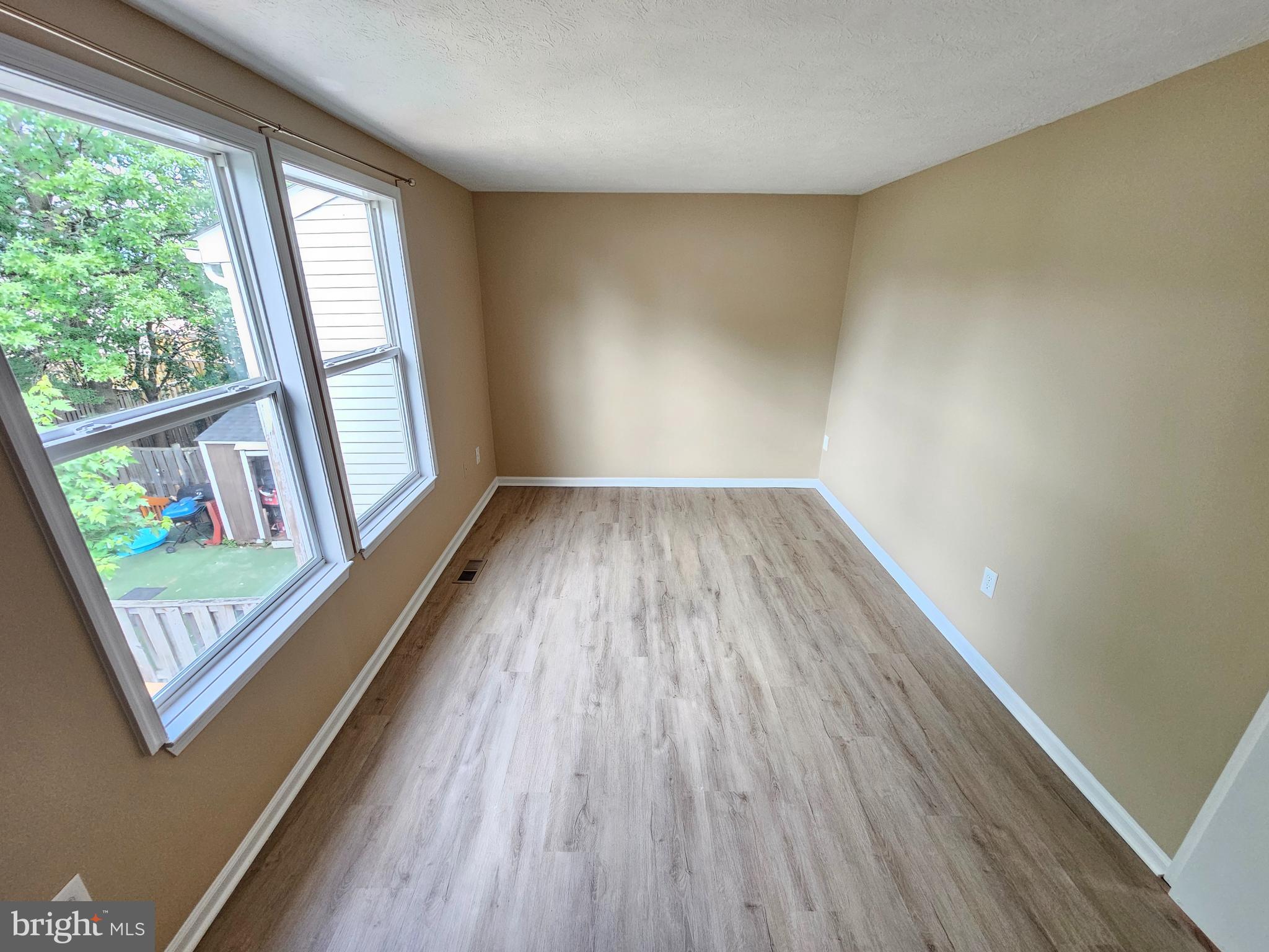 509 Beebe Court Frederick, MD 21703 - Photo 23 of 28 Master Bedroom